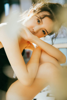 男人说的夹一下是什么