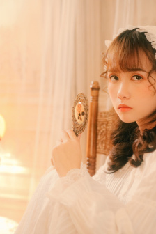 错错错30分钟电视剧在线观看